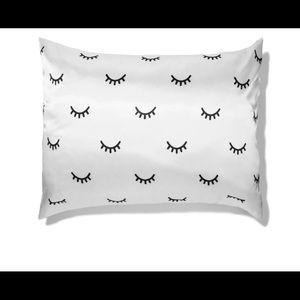 Satin Pillowcases (Set of 2)